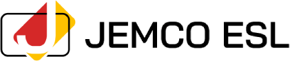 Jemco ESL