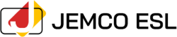Jemco ESL